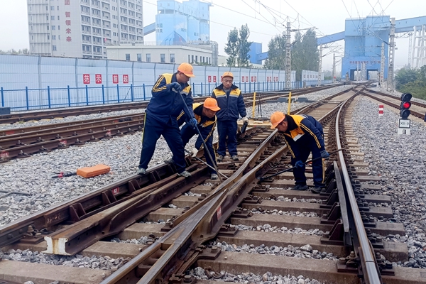 1762236767143288.jpg 保流通_副本.jpg