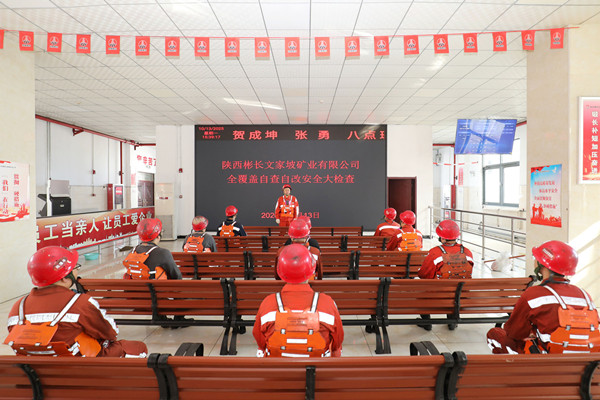 2��������������ӡ� �ܵ�Ҫ����.jpg