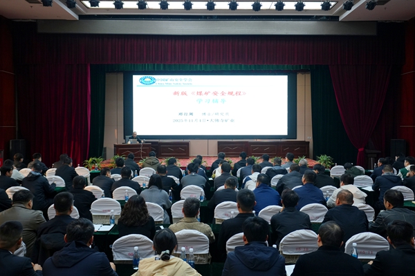 1763359557315238.jpg 1_¸±±¾.jpg