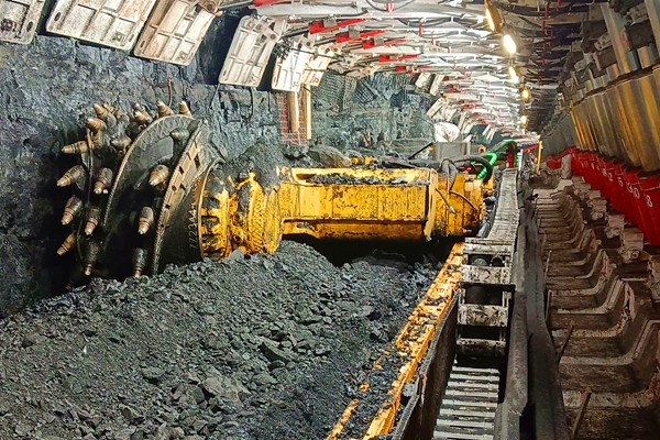 1763359583103141.jpg 3_¸±±¾.jpg