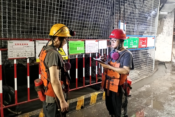 1763436106130975.jpg ͼ3_¸±±¾.jpg