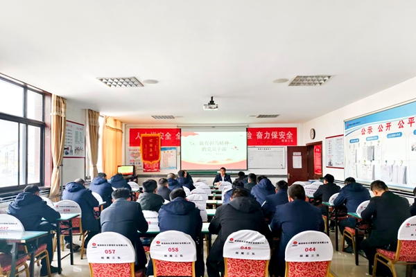 1763447986602532.jpg 1_¸±±¾.jpg