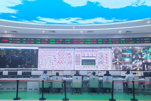 1764212791263284.jpg 1_¸±±¾.jpg