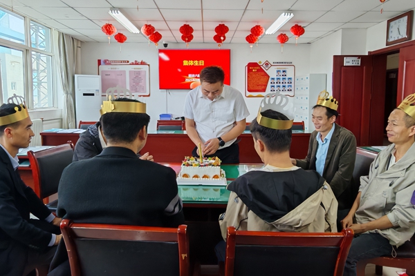 �������� ��������_����.jpg