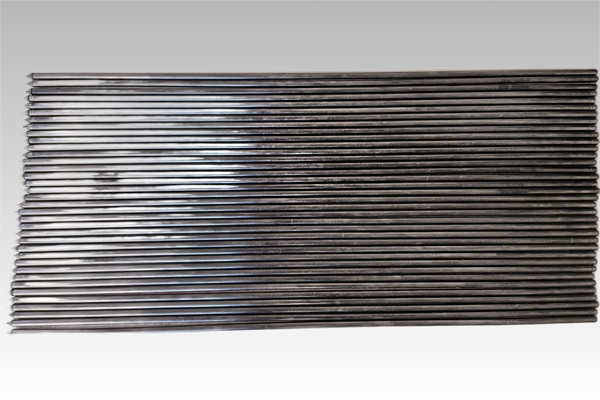 1764659720187949.jpg 图1_副本.jpg