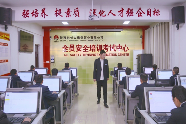 1764732458679530.jpg 1_副本.jpg