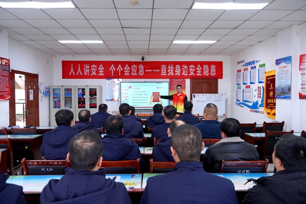 1764833241136787.jpg Сׯ.jpg