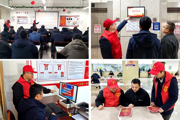 1764833282151021.jpg ÃÏ´å.jpg