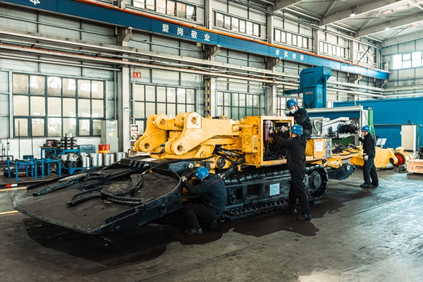 1764903764128763.jpg Åäͼ_¸±±¾.jpg