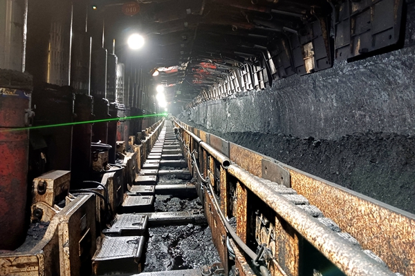 1764916968862052.jpg 图1_副本.jpg