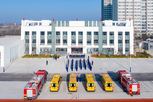 1765356099336278.jpg 999d48a4420a43301ea8a25b1243f52_副本.jpg