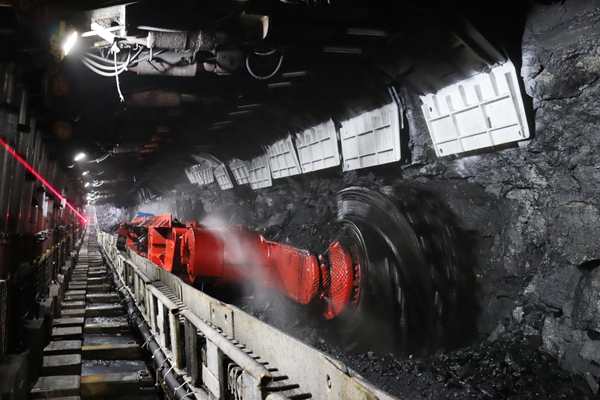 1765424930118040.jpg 图一_副本.jpg