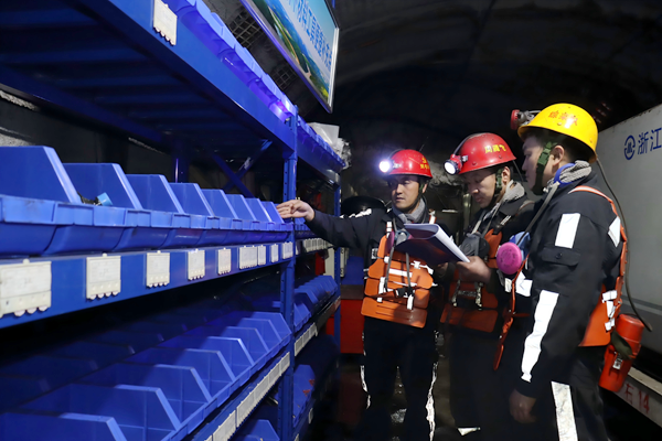 1765424951138225.png 图二_副本.png