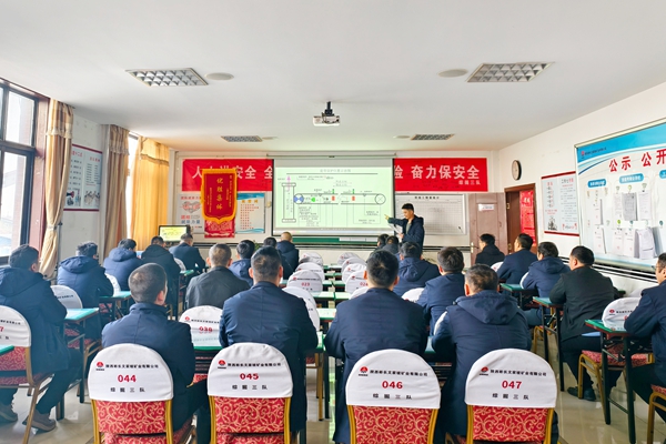 1765436810155499.jpg 1_¸±±¾.jpg