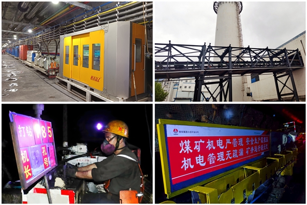 1 ����_����.jpg