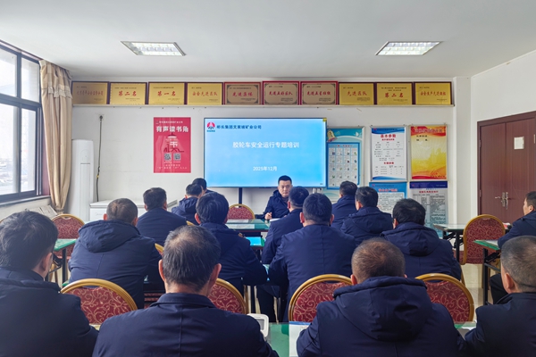 1765783482257171.jpg 1_¸±±¾.jpg