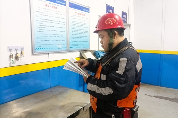 1765783492105018.jpg 2_¸±±¾.jpg