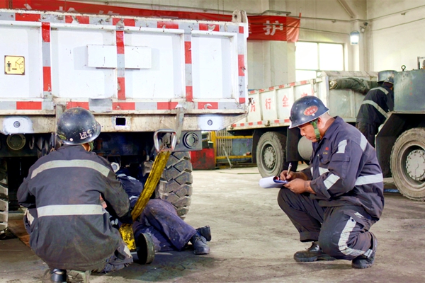 1765853016115953.jpg 1_¸±±¾.jpg