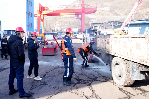 1765853030151292.jpg 2_¸±±¾.jpg