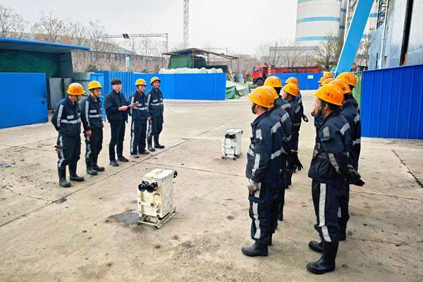 1765872484282800.png µÚÒ»²¿·Ö_¸±±¾.png