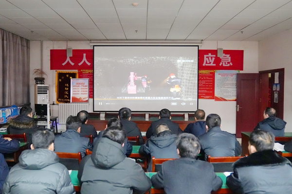 1766024359182102.jpg 1_¸±±¾.jpg