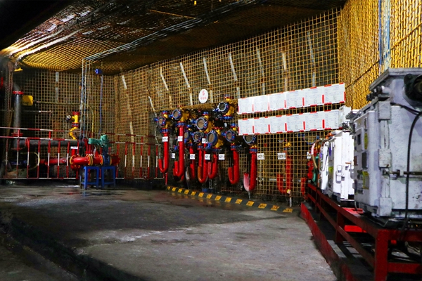 1766024376121864.jpg 3_¸±±¾.jpg