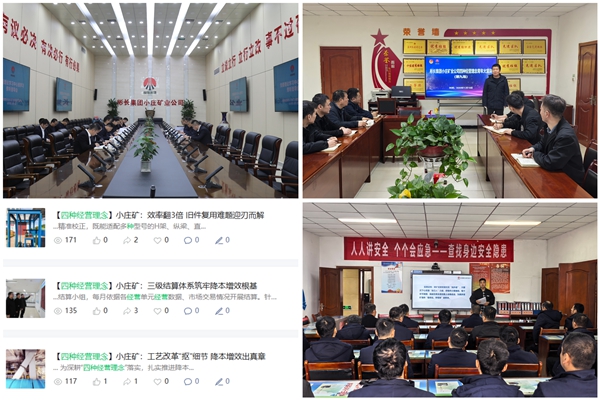 1 ͷ�Ծ���_����.jpg