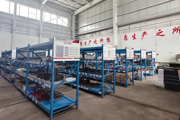 2 Χ�����ʹ淶�����������Ż���˫��Ŀ������ȫ��չ������������ר���ж�_����.jpg