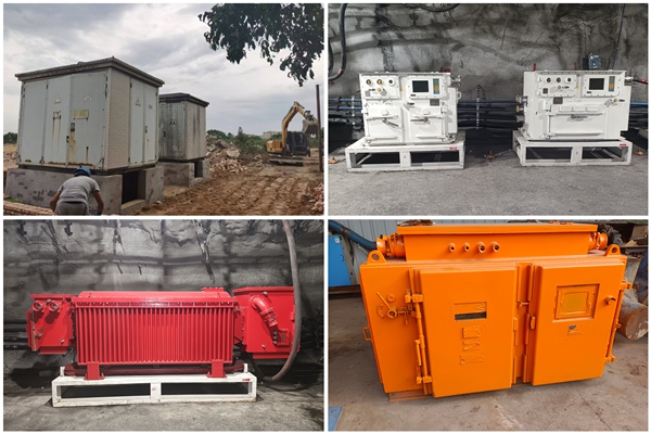 3 �̻�����_����.jpg