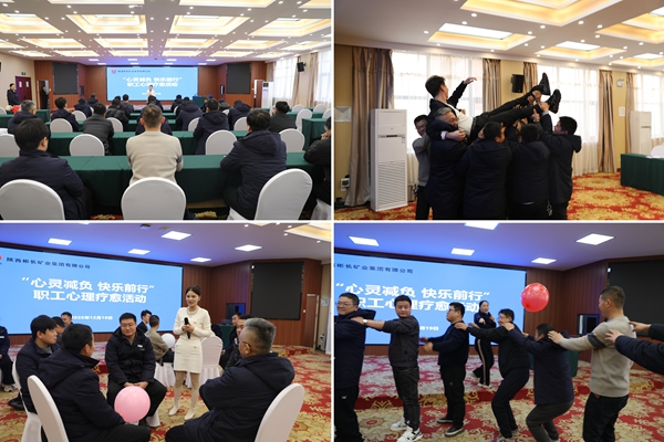 1766128352187379.jpg 拼图_副本.jpg