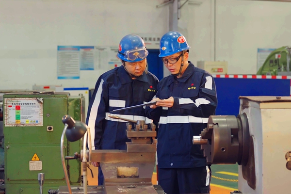 1766132414113524.jpg 3_副本.jpg