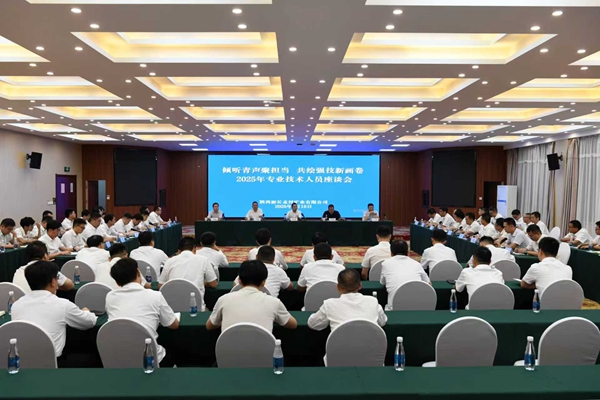 1766460947100671.jpg ͼ1_¸±±¾.jpg