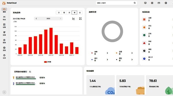 1766632782171656.jpg 监测系统_副本.jpg