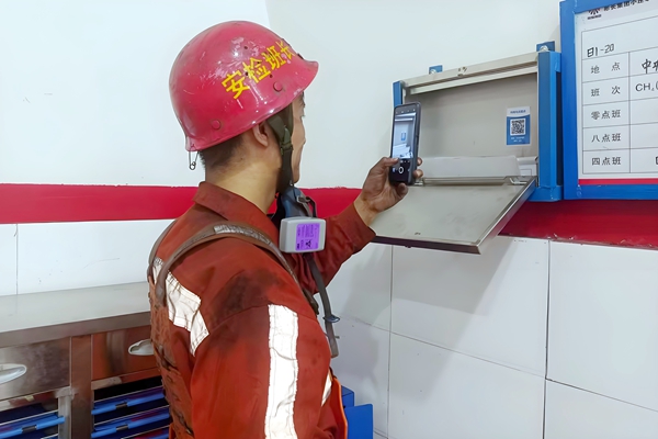 1766648961200511.jpg 1 网格化巡查_副本.jpg