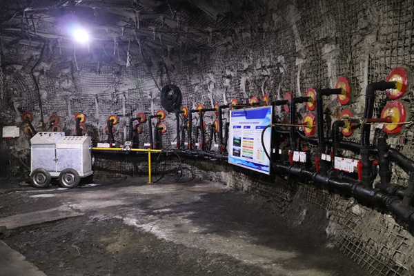 1766649015170407.jpg 3.抽采系统_副本.jpg