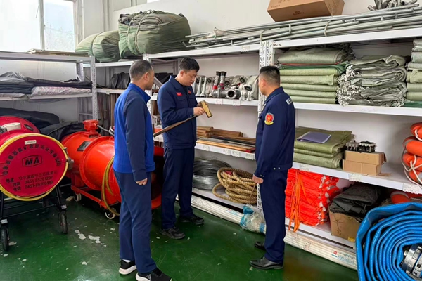 1766714036975449.jpg 微信图片_20251128082319_副本.jpg