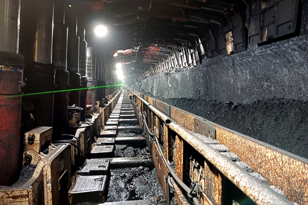 1766732081388333.jpg ͼ2_¸±±¾.jpg