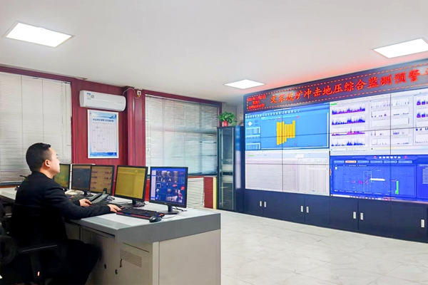 1766979772100334.jpg 1_¸±±¾.jpg