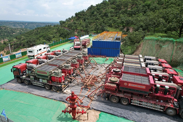 1766979781179348.jpg 2_¸±±¾.jpg