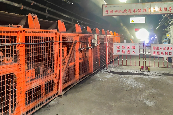 1766979790103129.jpg 3_¸±±¾.jpg