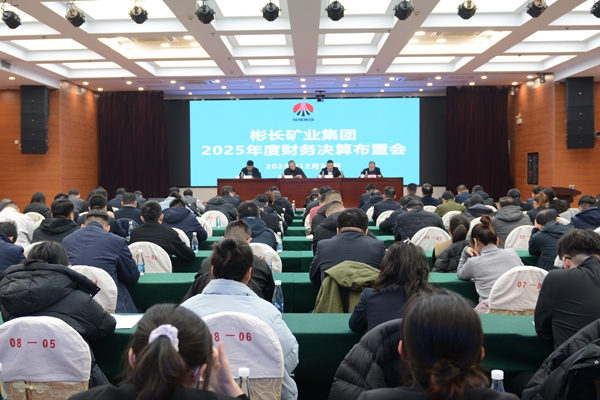 DSC_8382(1)_����.jpg