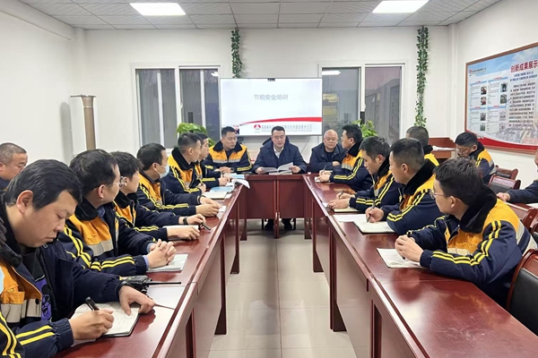 1767076035440001.jpg 头脑教育_副本.jpg