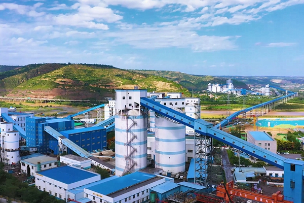 1767078356211214.jpg 1_¸±±¾.jpg