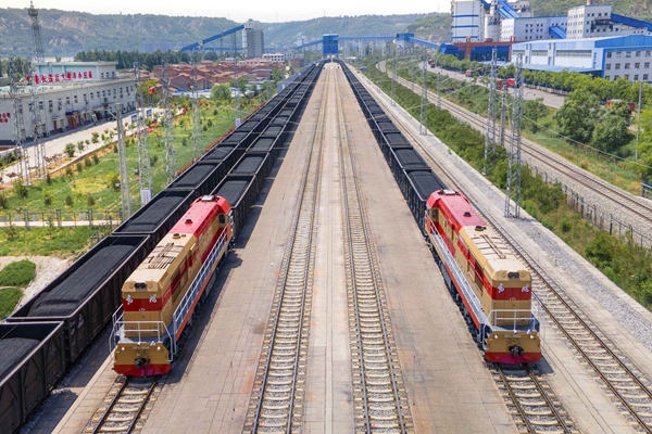 1767085219188001.jpg 1.ú̿ÏúÊÛ_¸±±¾.jpg