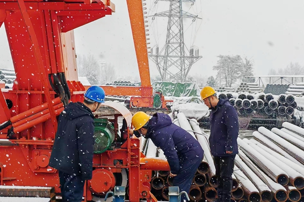 1767165560206204.jpg 3_¸±±¾.jpg