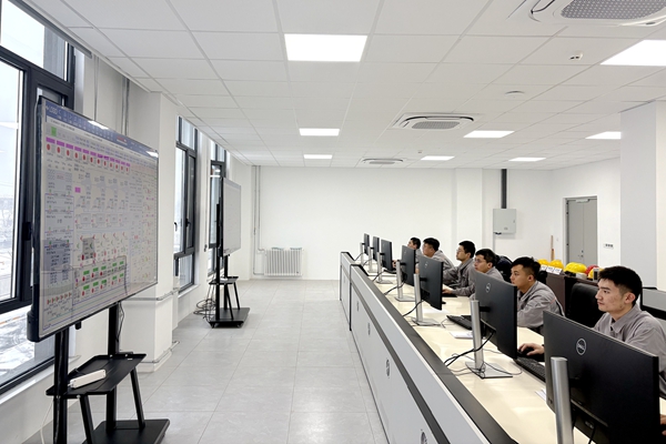 1767243271515644.jpg 1_副本.jpg