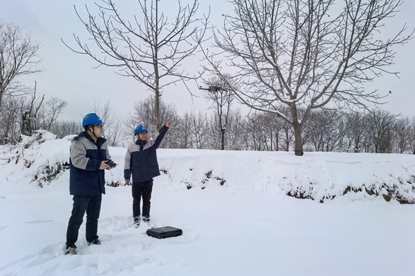 1767265662448246.jpg 1.Ñ©ÖÐѲÏß_¸±±¾.jpg