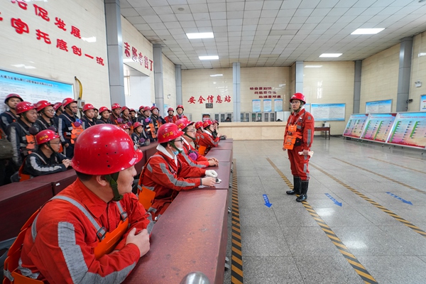 1767417597168210.jpg 2_¸±±¾.jpg