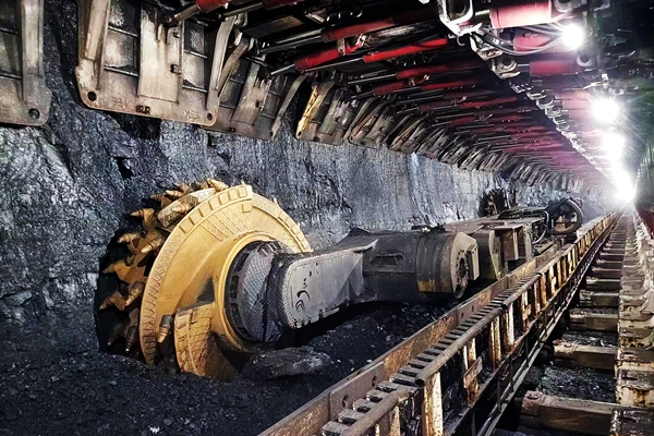 1767511308732092.jpg 3Éú²ú_¸±±¾.jpg