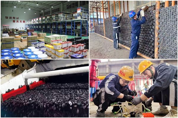 1767511318211819.jpg 4 ı»®_¸±±¾.jpg